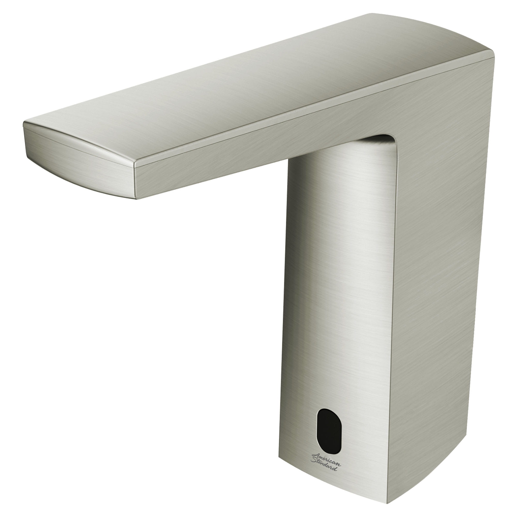 Paradigm® Selectronic® Touchless Faucet, Battery-Powered, 0.5 gpm/1.9 Lpm